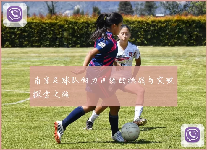南京足球队耐力训练的挑战与突破探索之路