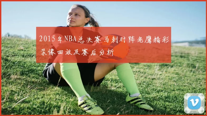 2015年NBA总决赛马刺对阵老鹰精彩录像回放及赛后分析
