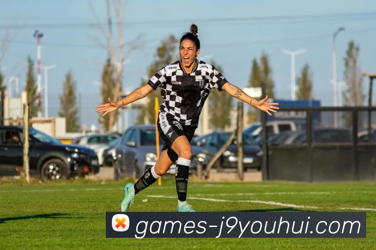 九游会网站发展历程