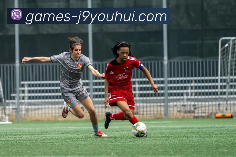 2007年NBA季后赛勇士逆袭小牛的惊人逆转与历史性时刻回顾