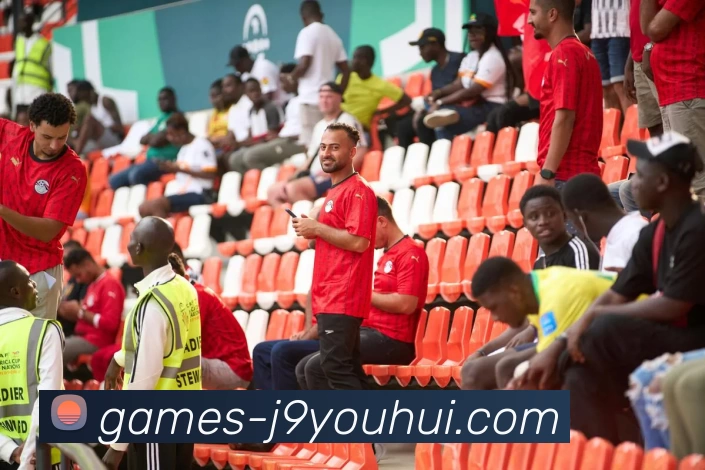 九游会网站APP 体育赛事宣传图